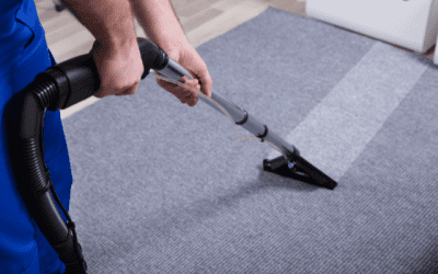 Jasa Cuci Karpet Kantor – Jasa Cleaning Service Jabodetabek