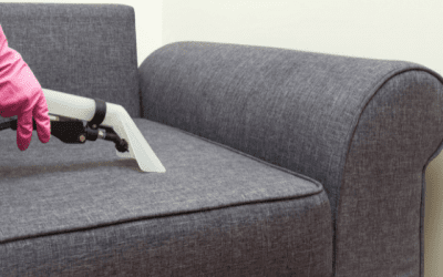 Jasa Cuci Sofa Jakarta Selatan, Depok, Bogor Panggilan