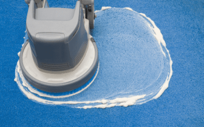 HARGA CUCI KARPET RUMAH DAN KANTOR MURAH