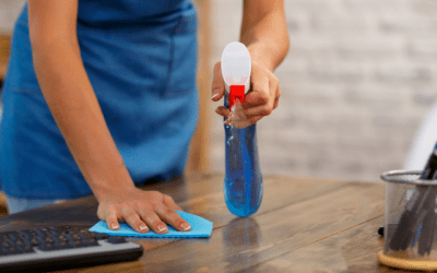 JASA BERSIH RUMAH JAKARTA – CLEANING SERVICE RUMAH
