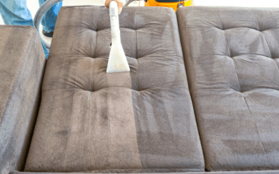 JASA CUCI SOFA TANGERANG DARI PERUSAHAAN CLEANING