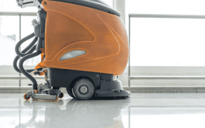 Menyediakan Tukang Poles Lantai Marmer Profesional & Berpengalaman