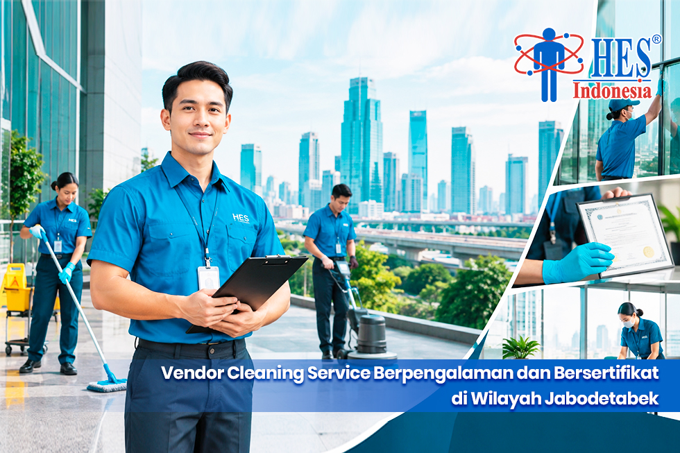 Vendor Cleaning Service Berpengalaman dan Bersertifikat di Wilayah Jabodetabek.jpg
